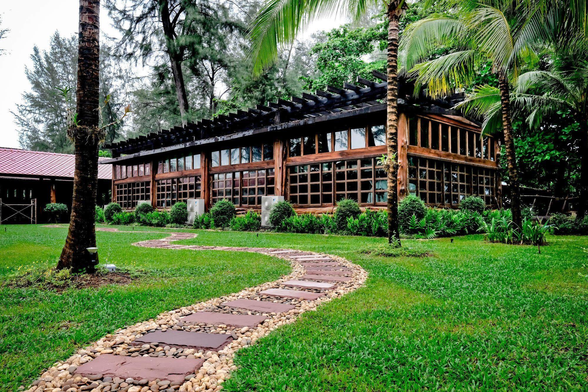 Station touristique Naiyang Park - Sha Extra 4*